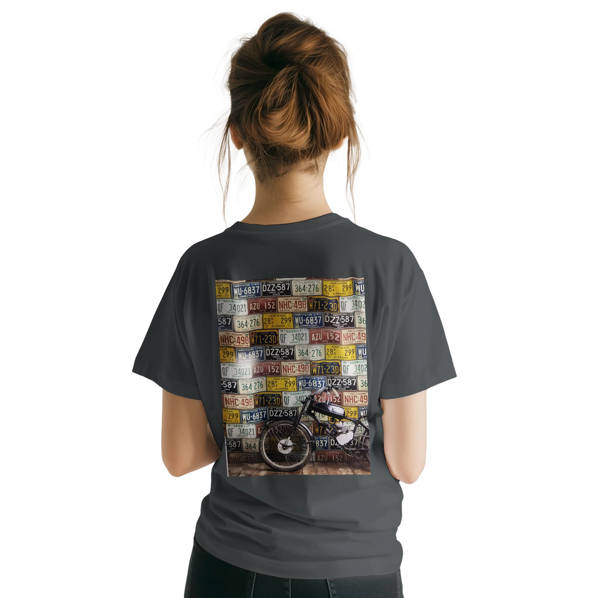 cd65d87e-e1f1-4efe-ad2f-518546cef77b