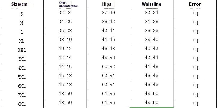 👙: Color Blocking Bikini Set - Drawstring Two-Piece Swimsuit