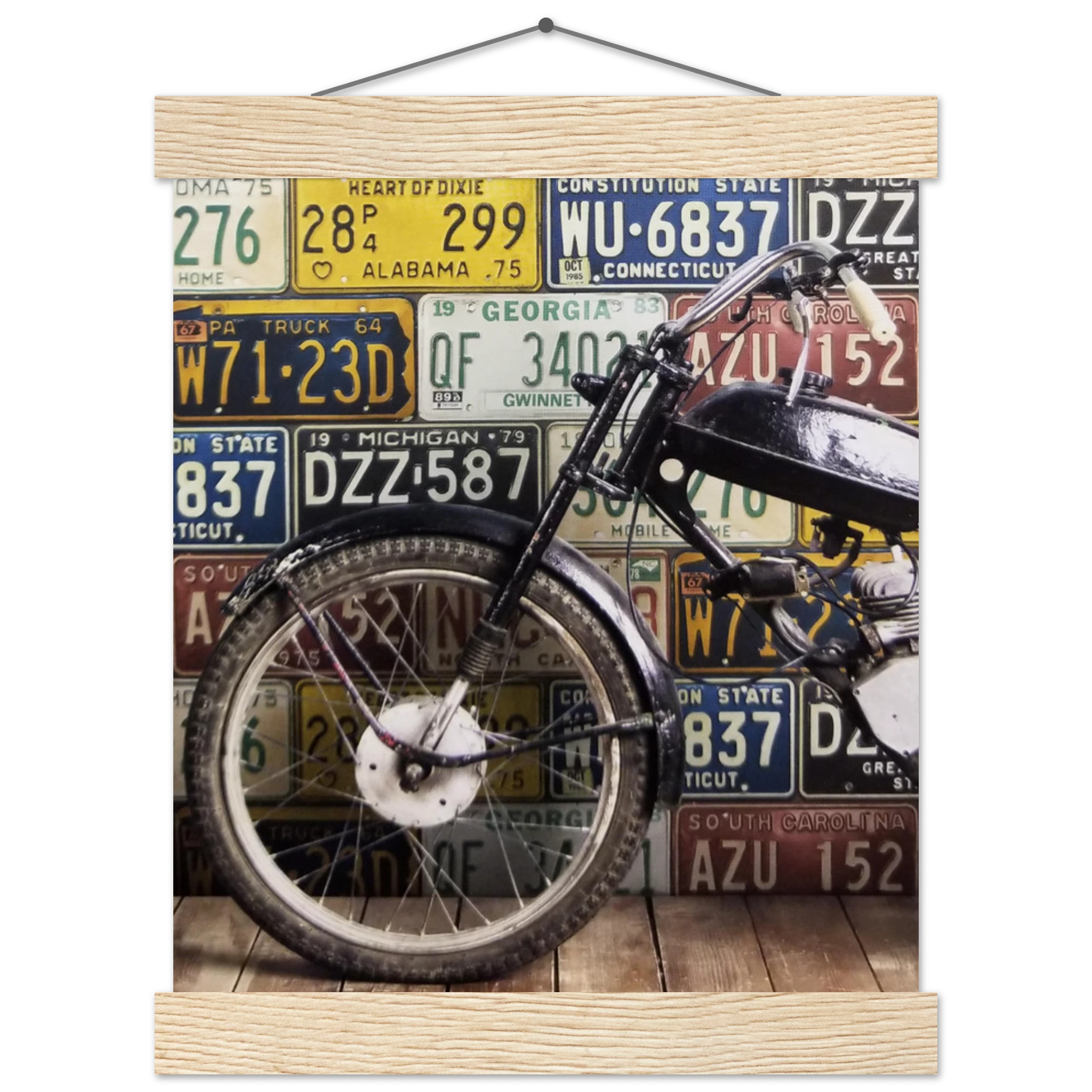 d196aeda-06d9-48c3-bc5a-a6a9cbbe4dd8