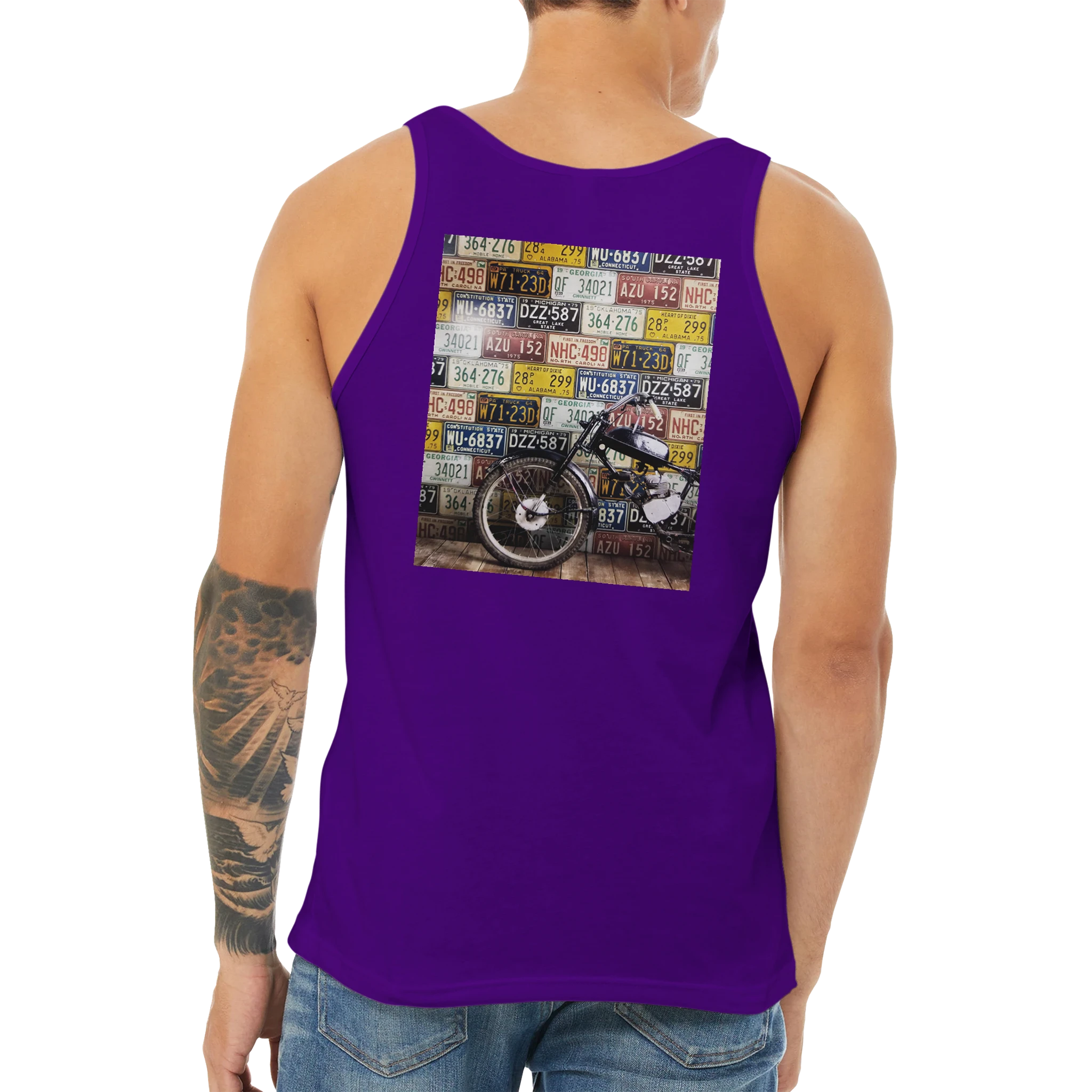 d42e09fb-a821-4ebd-bfd4-111a6cb76d54