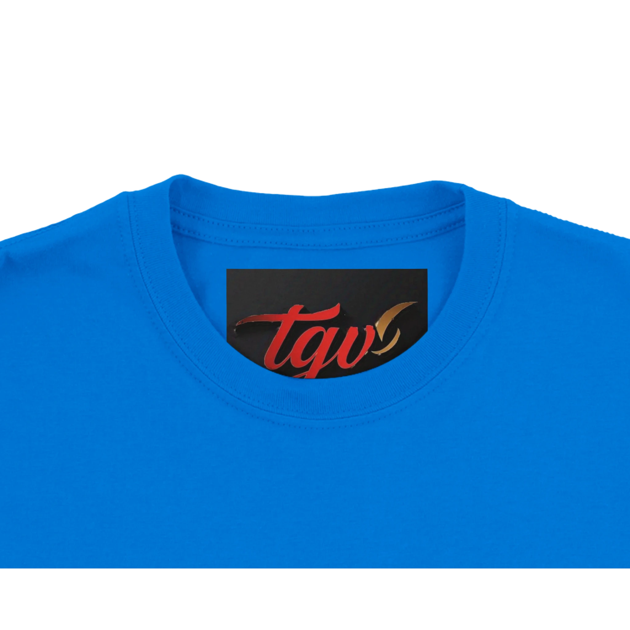 d69b1ec4-9537-4926-9165-641948596b80