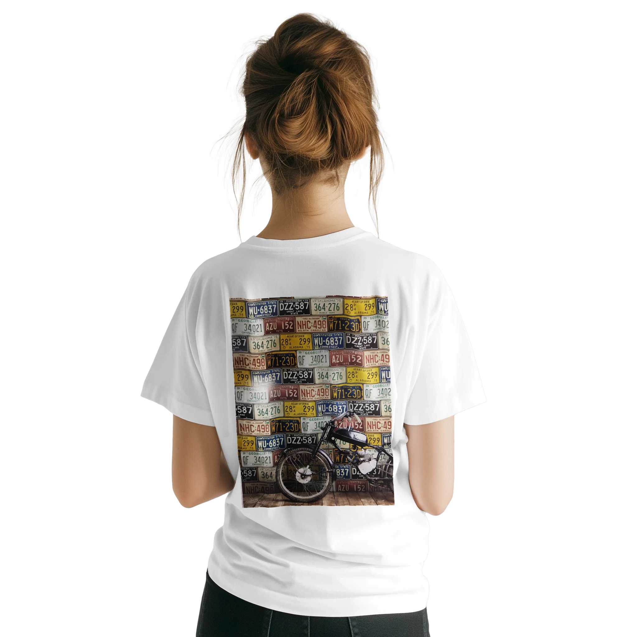 d6f2782d-f6ad-4019-bc08-a3cded878db3