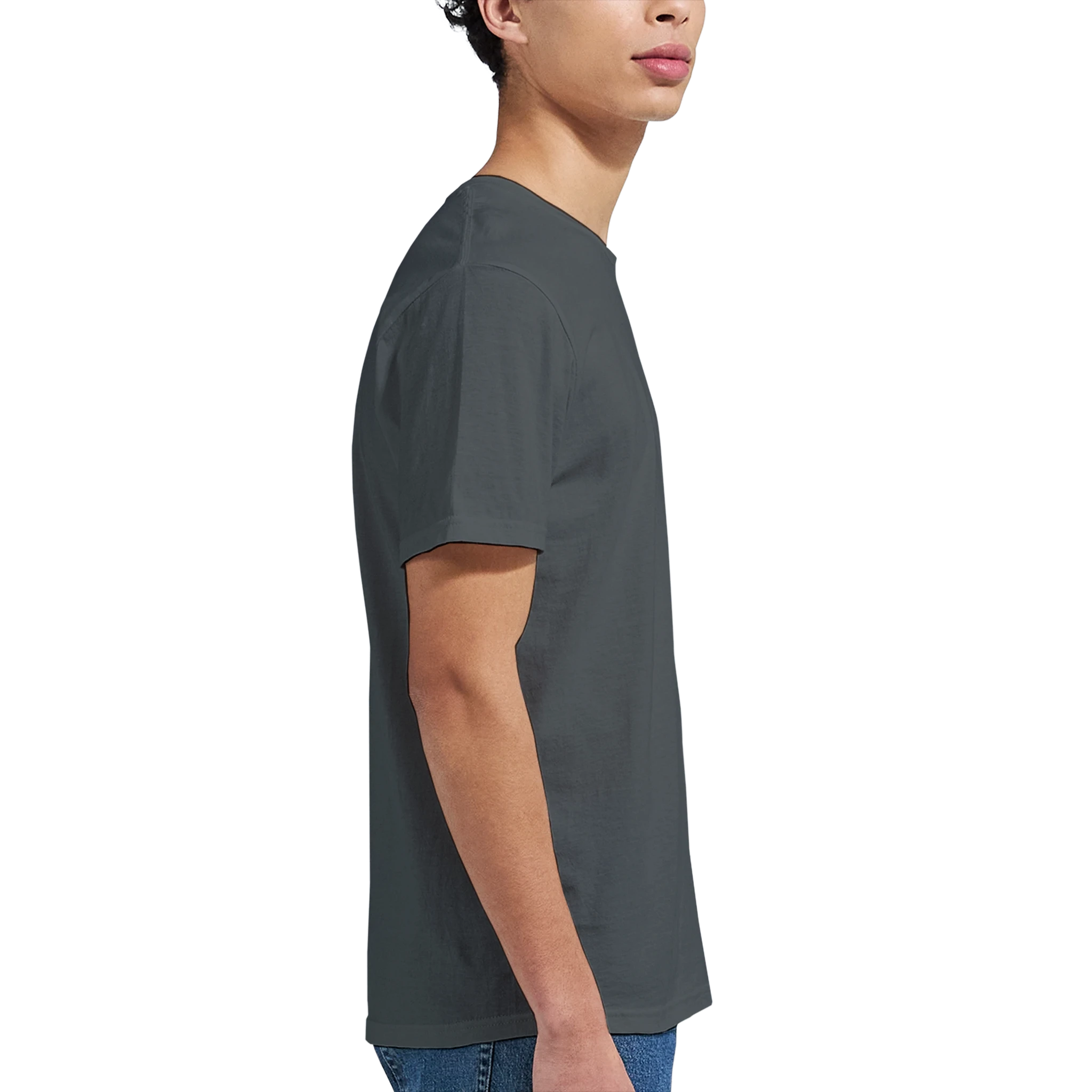 dbd25c62-ce95-46cd-8a3e-c3dd38cc07d8