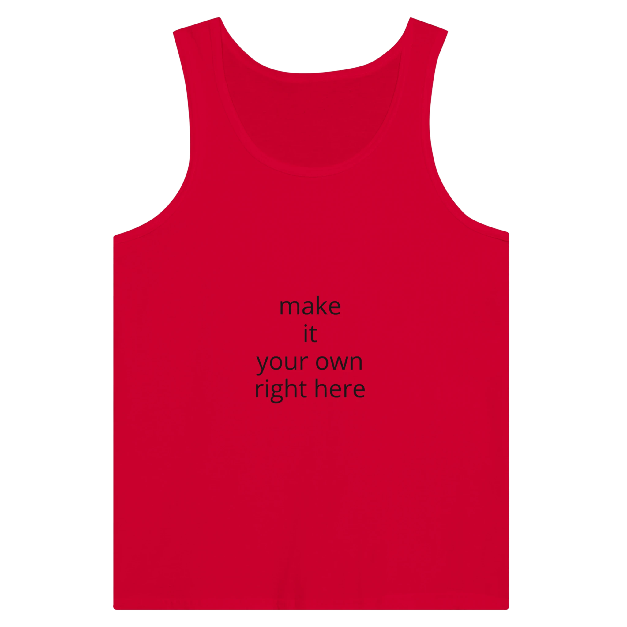 de56869e-2e56-42a1-bef5-14f426f20716