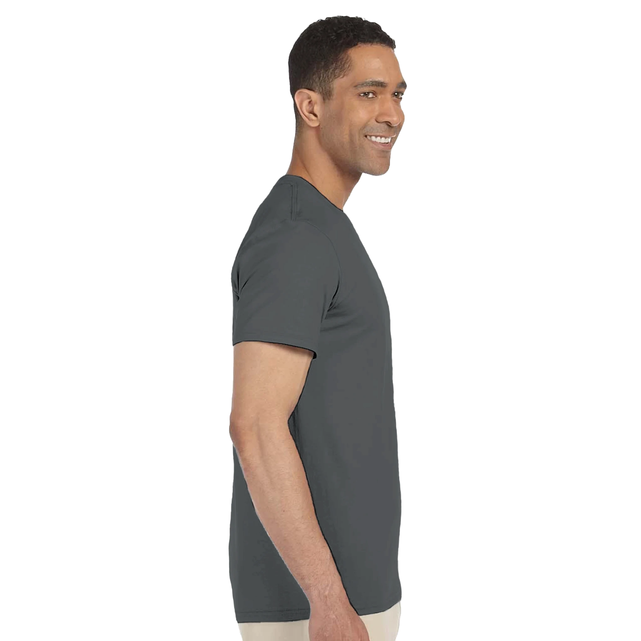 def3354d-31b7-4dcc-9da6-be7845751a5f