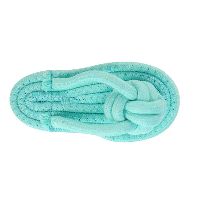 🦴: Pet Dog Chew Toys - Durable Interactive Play Collection