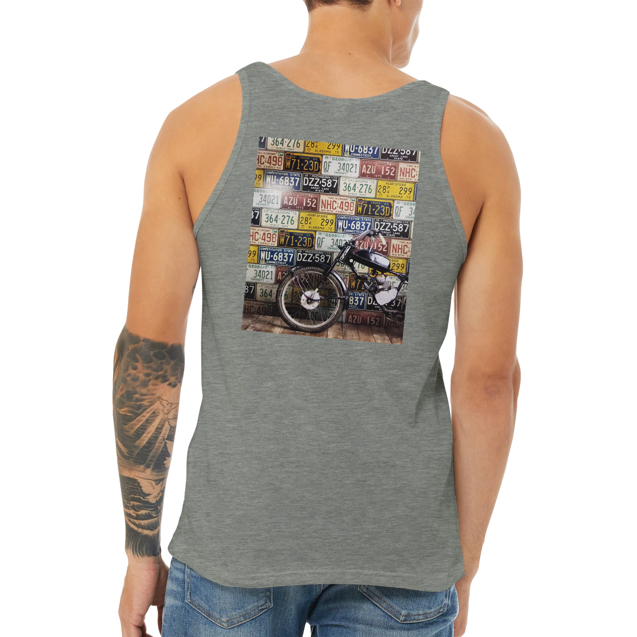 e069912a-ab3c-482e-9509-ad95d01190a7