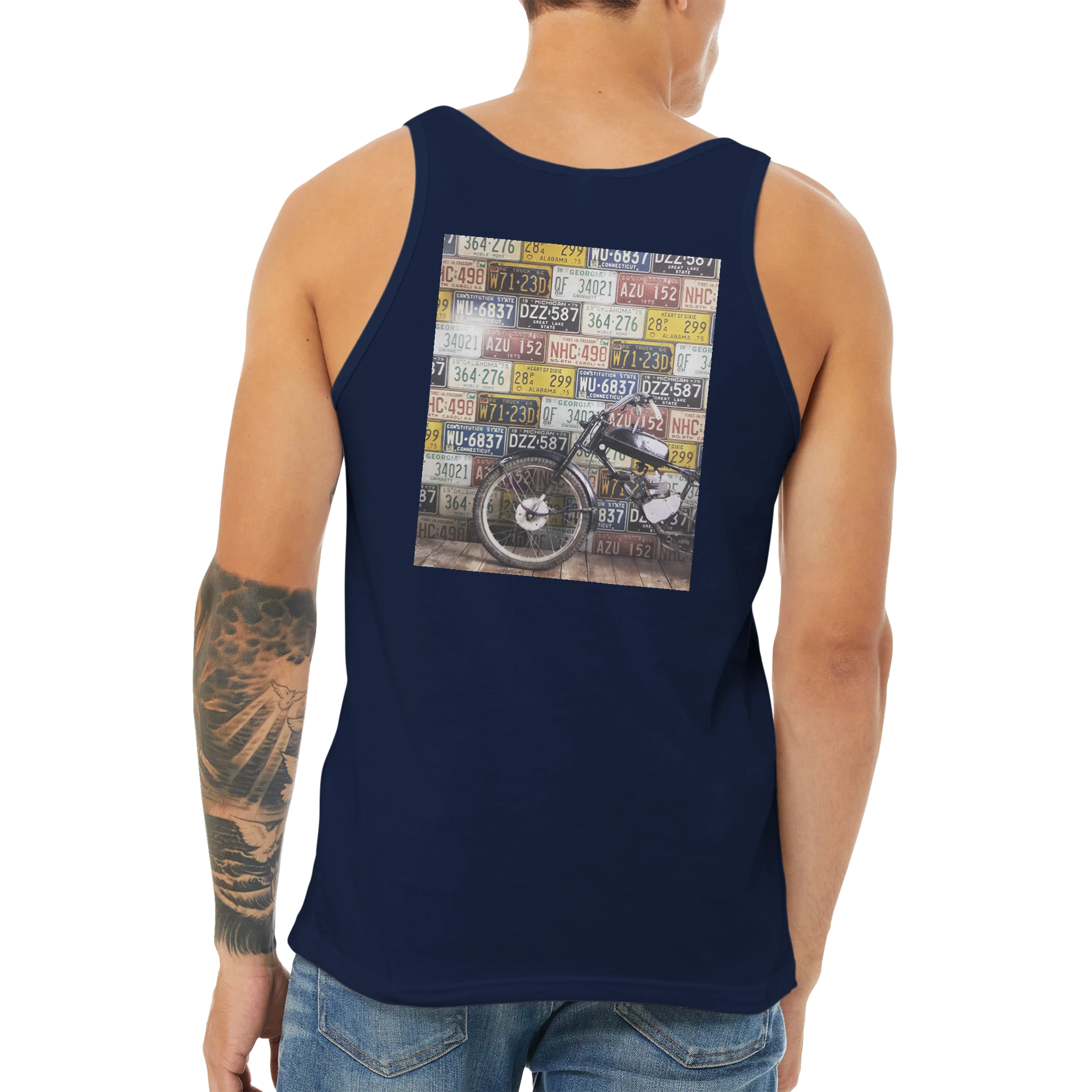 e3174170-6e28-43c7-be05-8a94637b8983