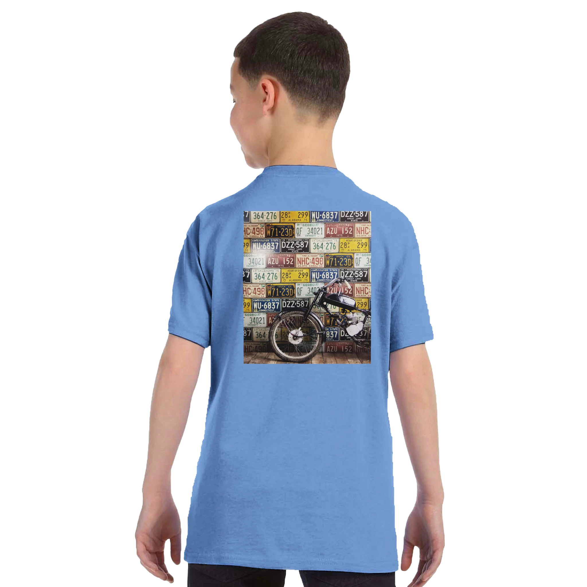 e5032e2d-9476-4b70-917b-9dac1360dbde