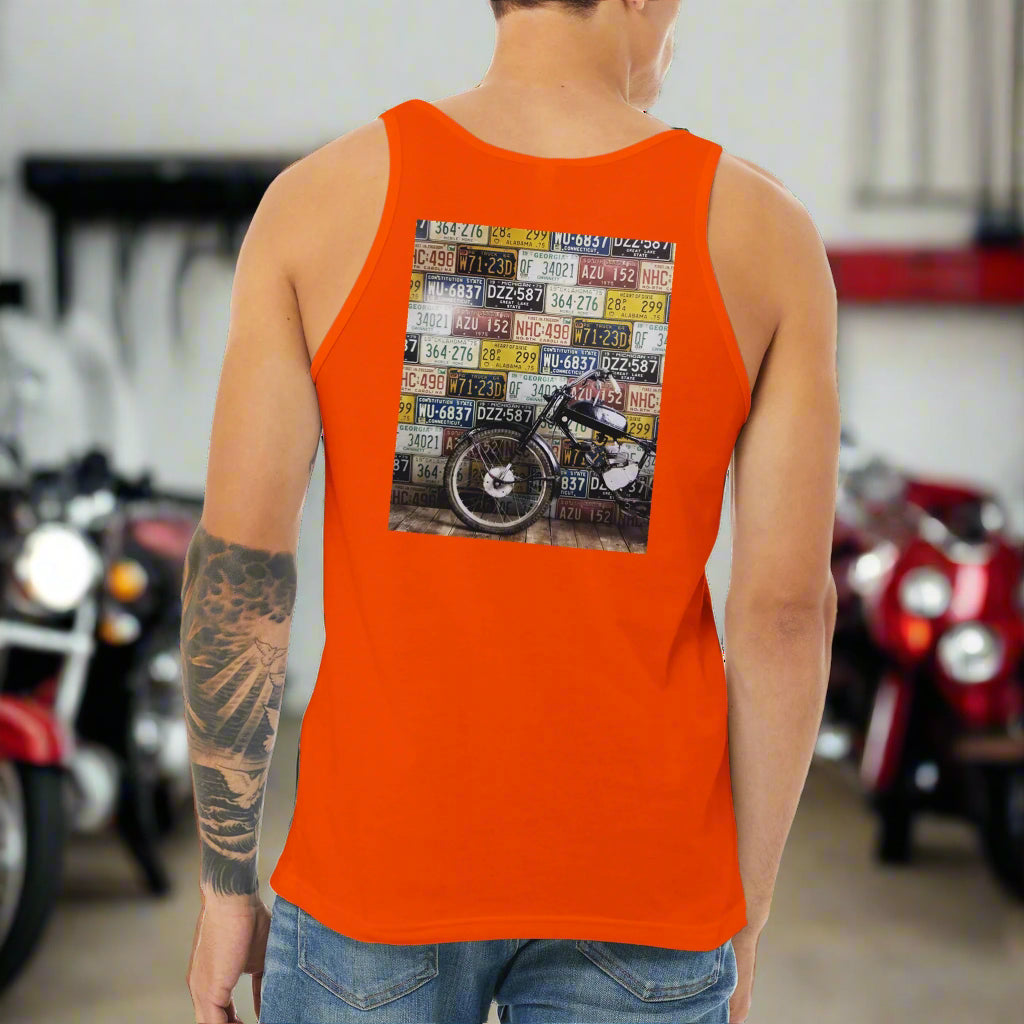 e665aab6-4975-471e-a787-994c79135fdc