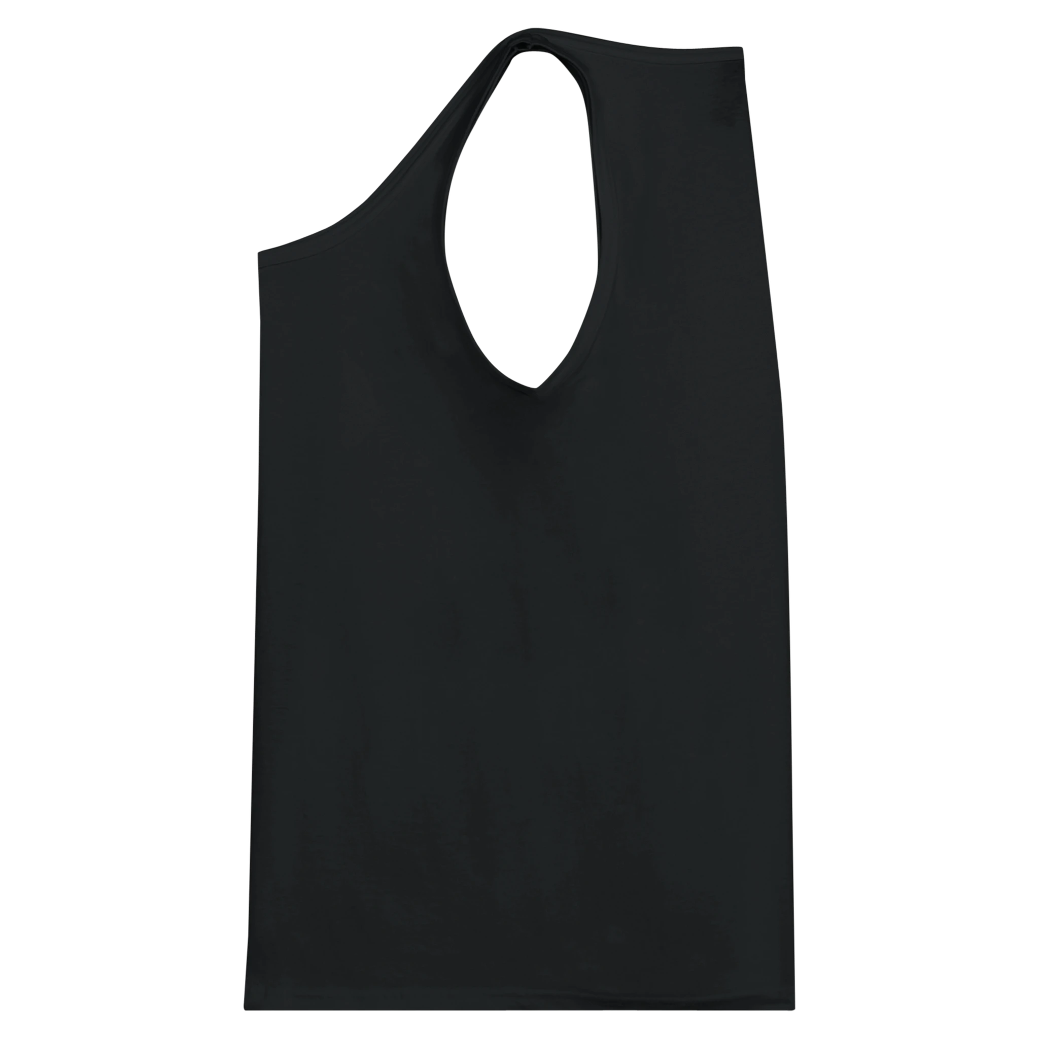 eab24301-855d-4dab-b15f-6ce32aeb48f4