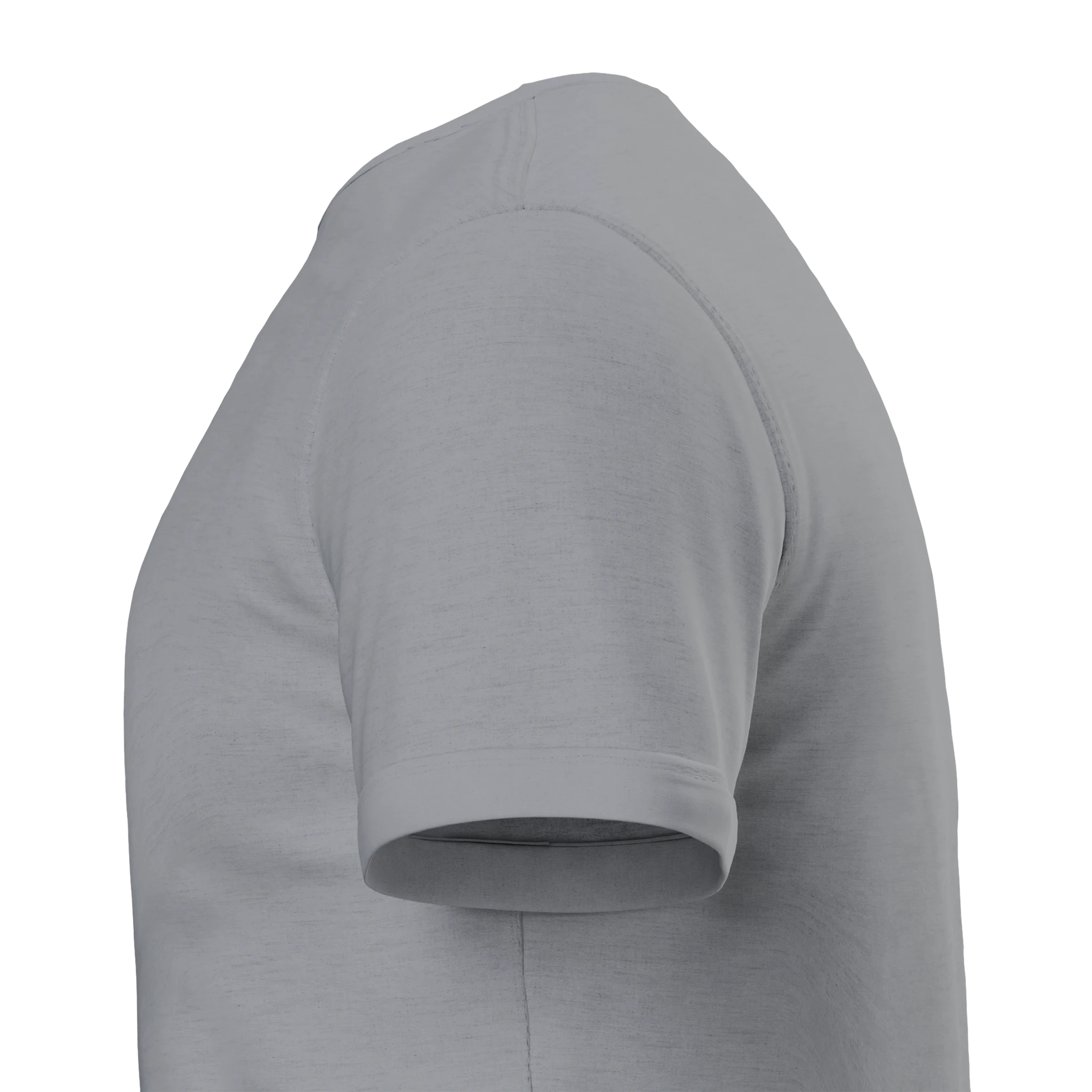 ebf4d65d-96b1-4937-a0d4-dec8f0b64fbe