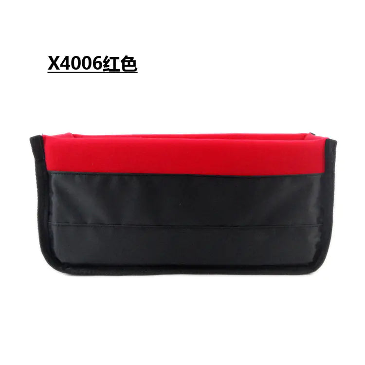 Drone Inner Bag for DSLR Camera - Shockproof Design