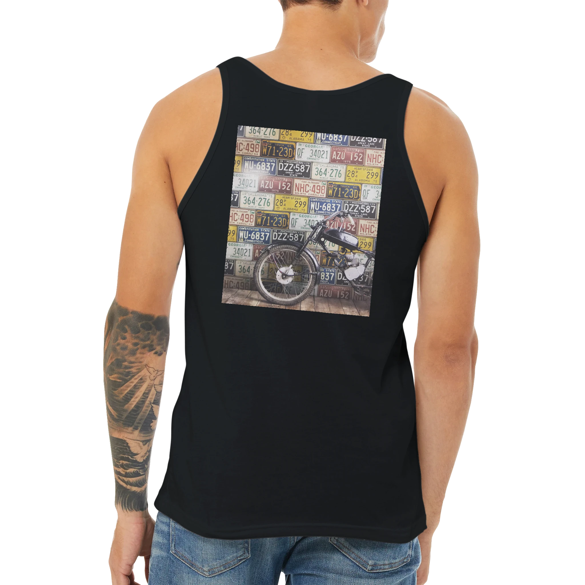 f04f2a78-bad6-424a-8e6f-ae40389e7aed