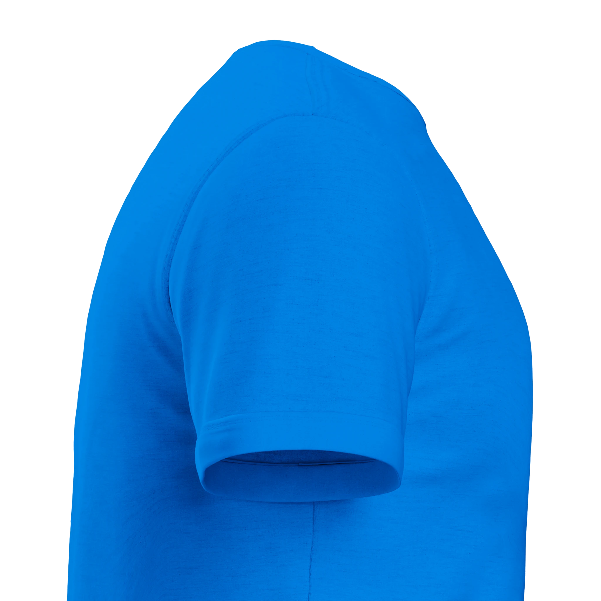 f4974cdf-f4ff-4248-98e7-8b19395e5e82