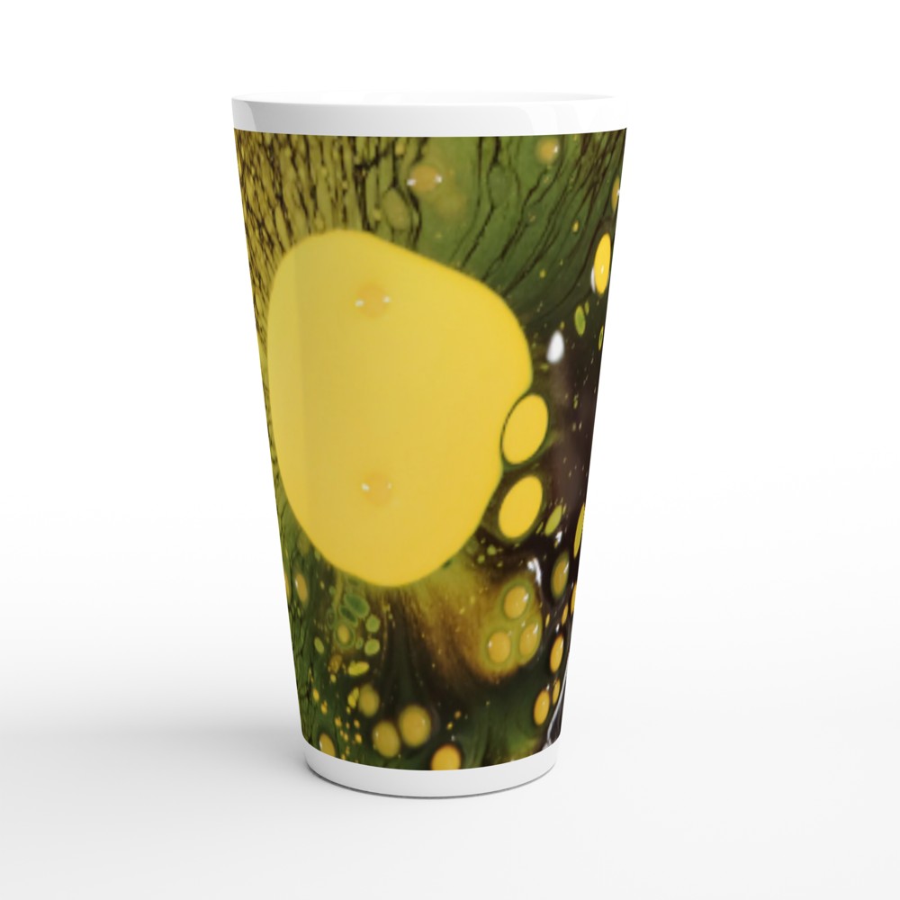 f6fb182b-fdb6-4c42-b4d7-84ecacddaca0