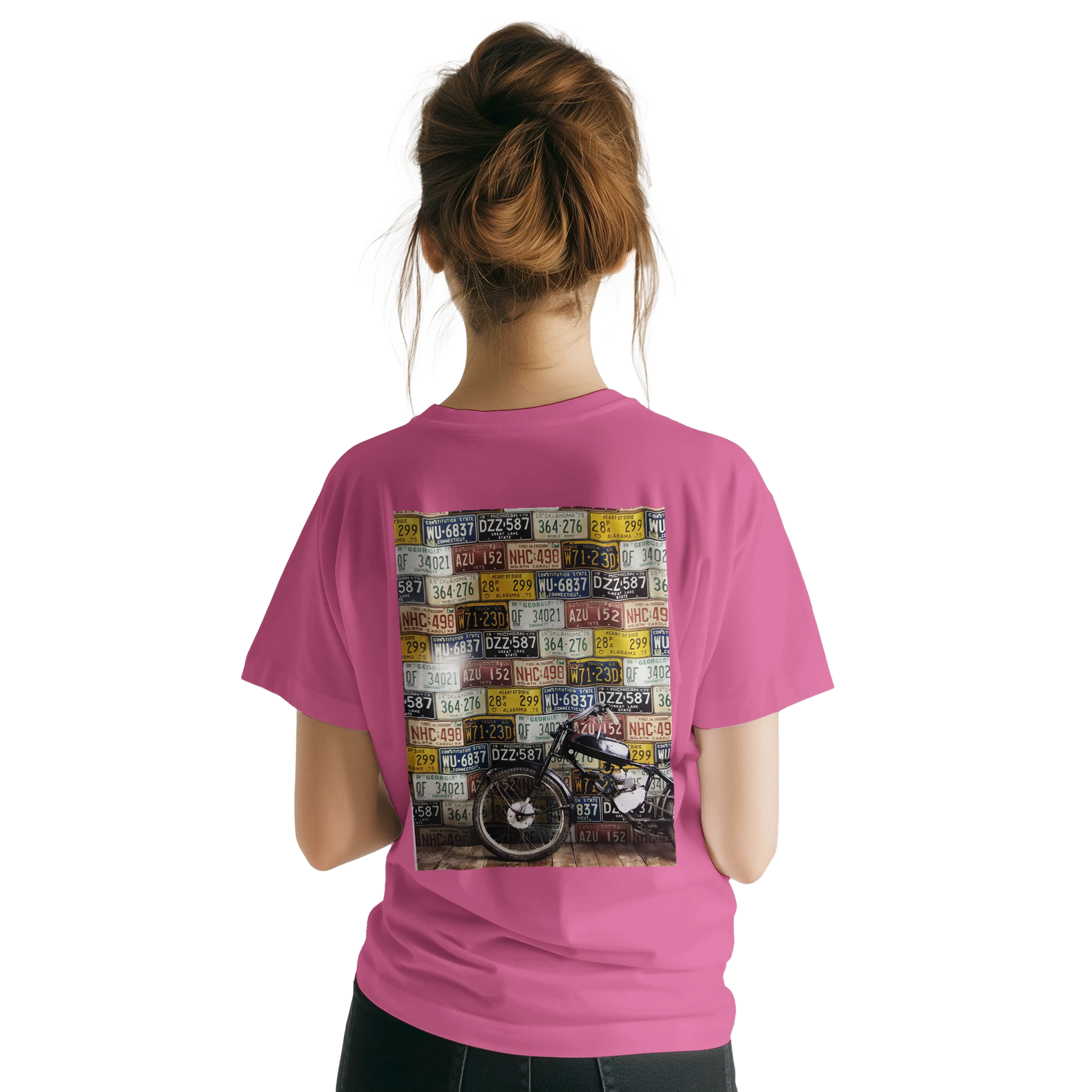 f9672359-3146-4542-a2d7-359097589d61