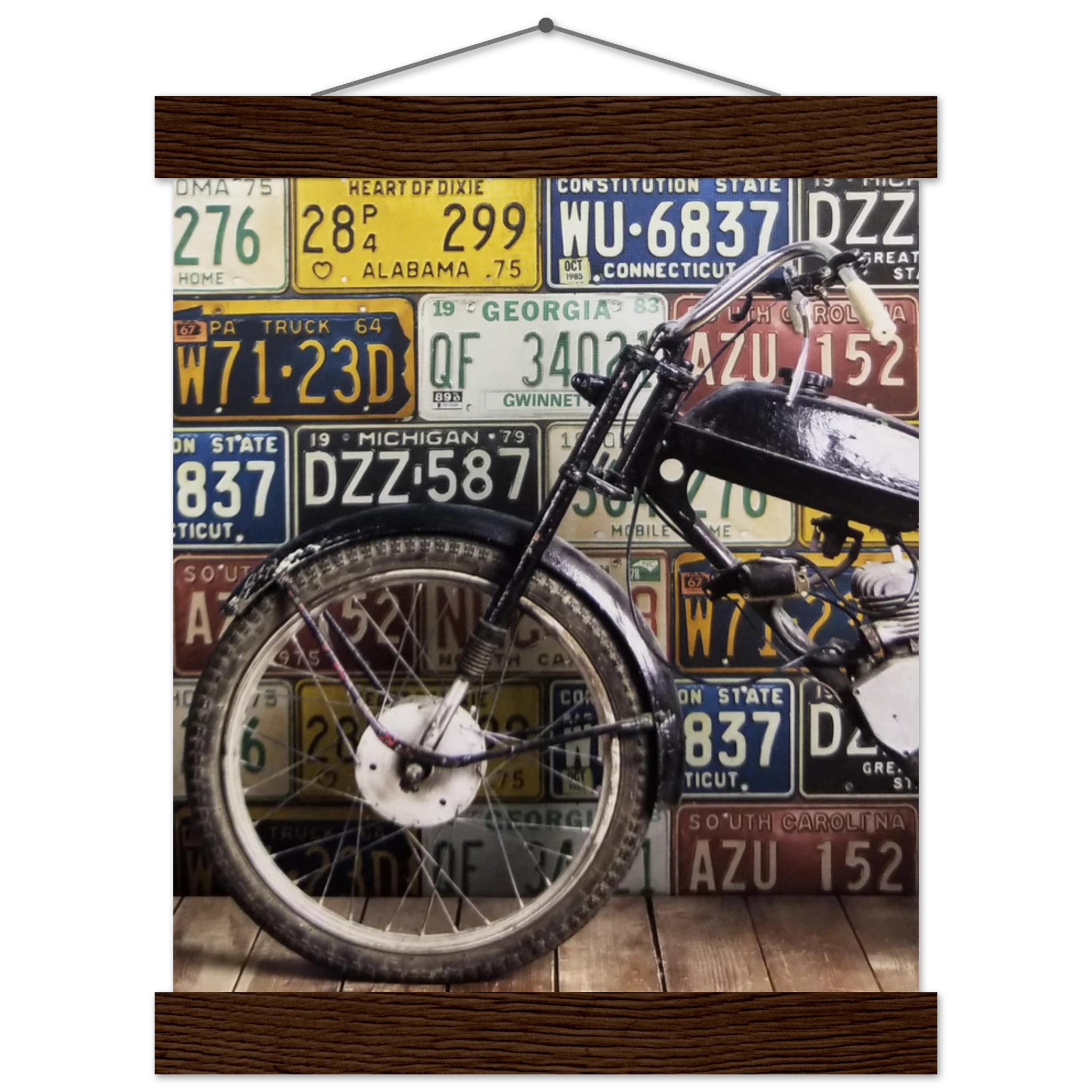 fb0fe31e-4528-424f-8d1d-be9430fc20a6