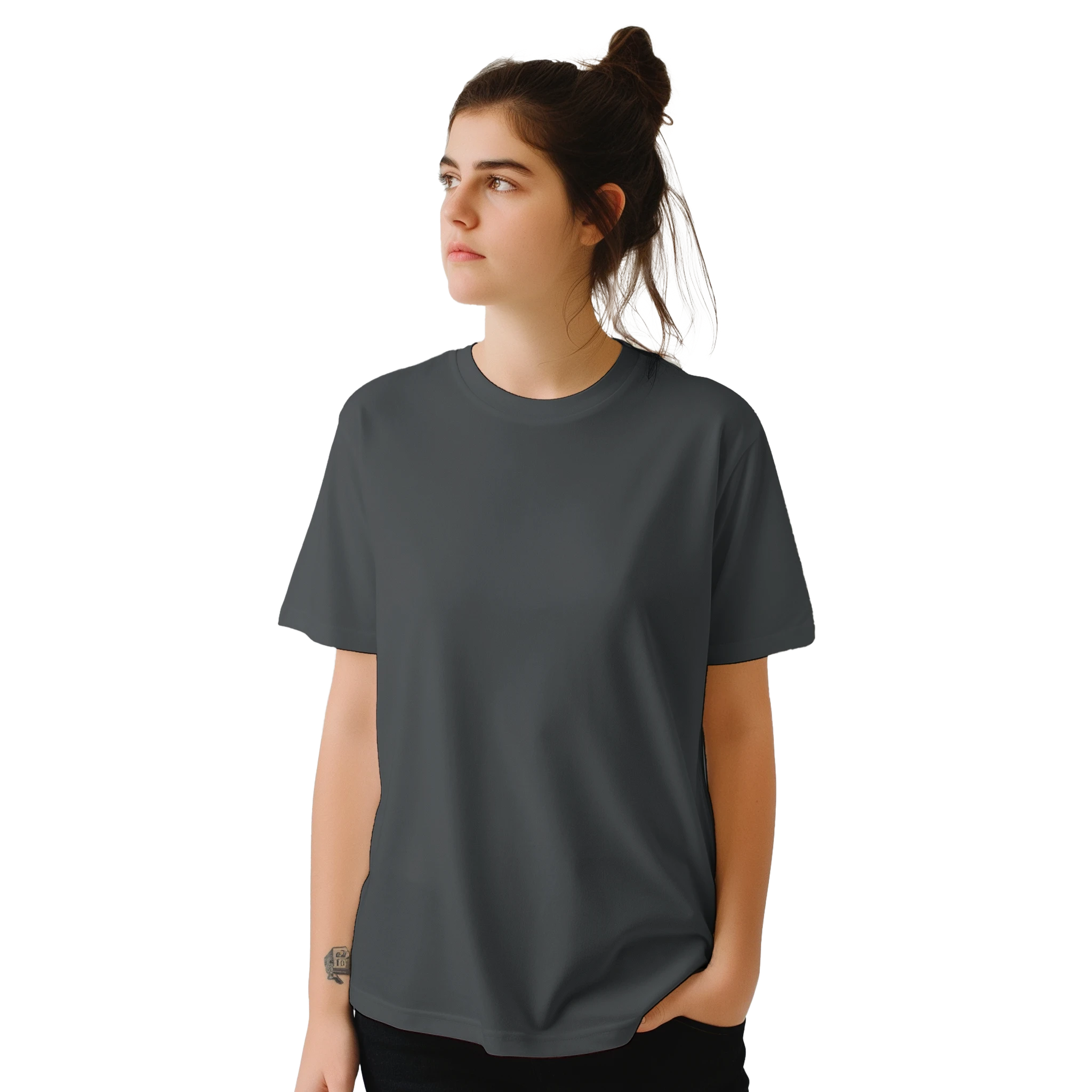 fbf7aefd-a597-4c95-b509-c10245f0ac98