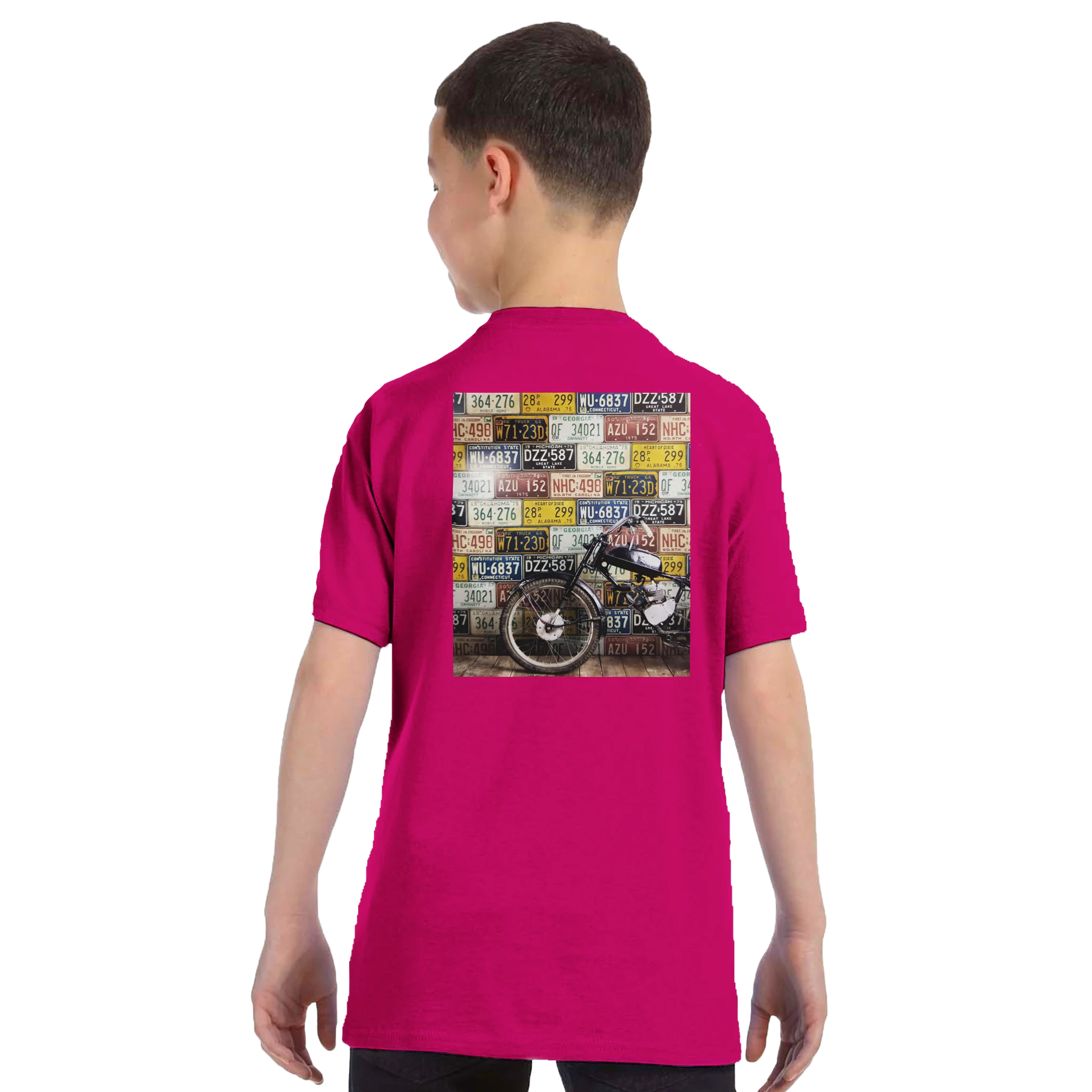 fd5951ed-4db4-4e3a-aec6-4532f4ae3bf3