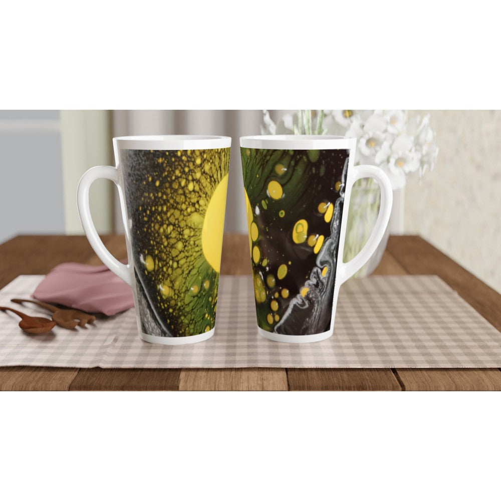 feead559-fc7e-4680-82da-00f607577ee6