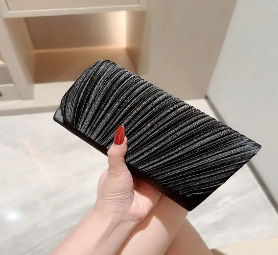 👛: Women Evening Clutch Bags - Elegant Special Occasion Accessory