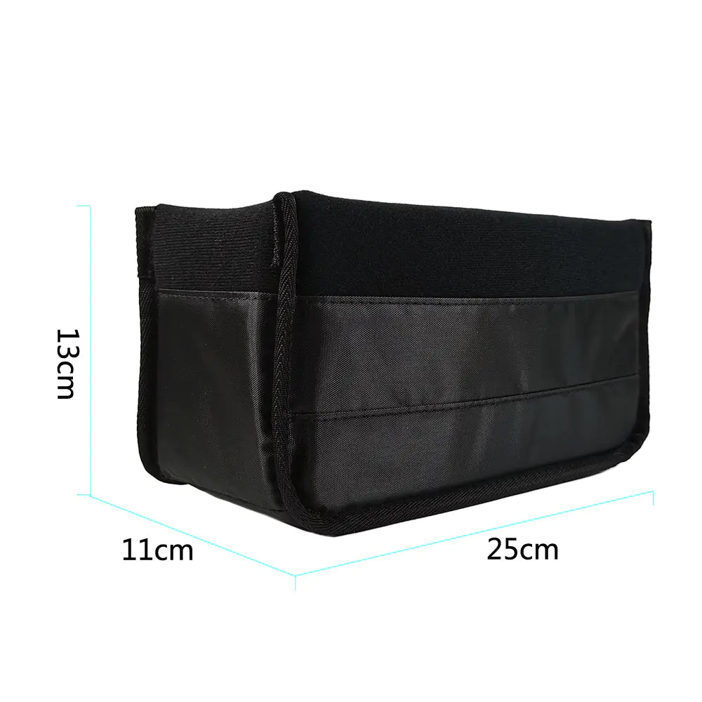 Drone Inner Bag for DSLR Camera - Shockproof Design
