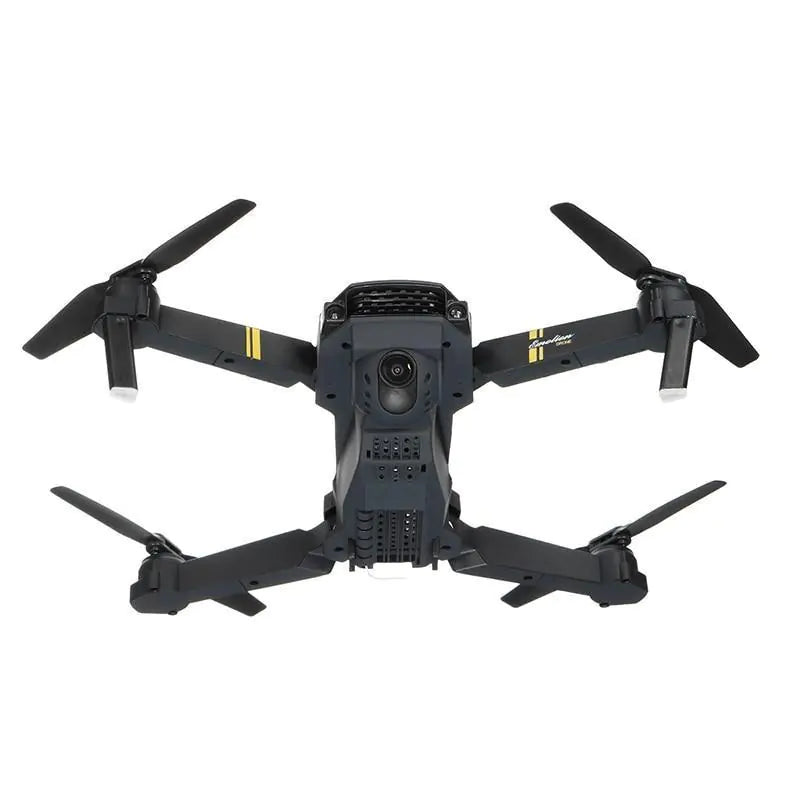 🚁: Best Drone X Pro - HD Camera WiFi Professional Aerial Photography Drone