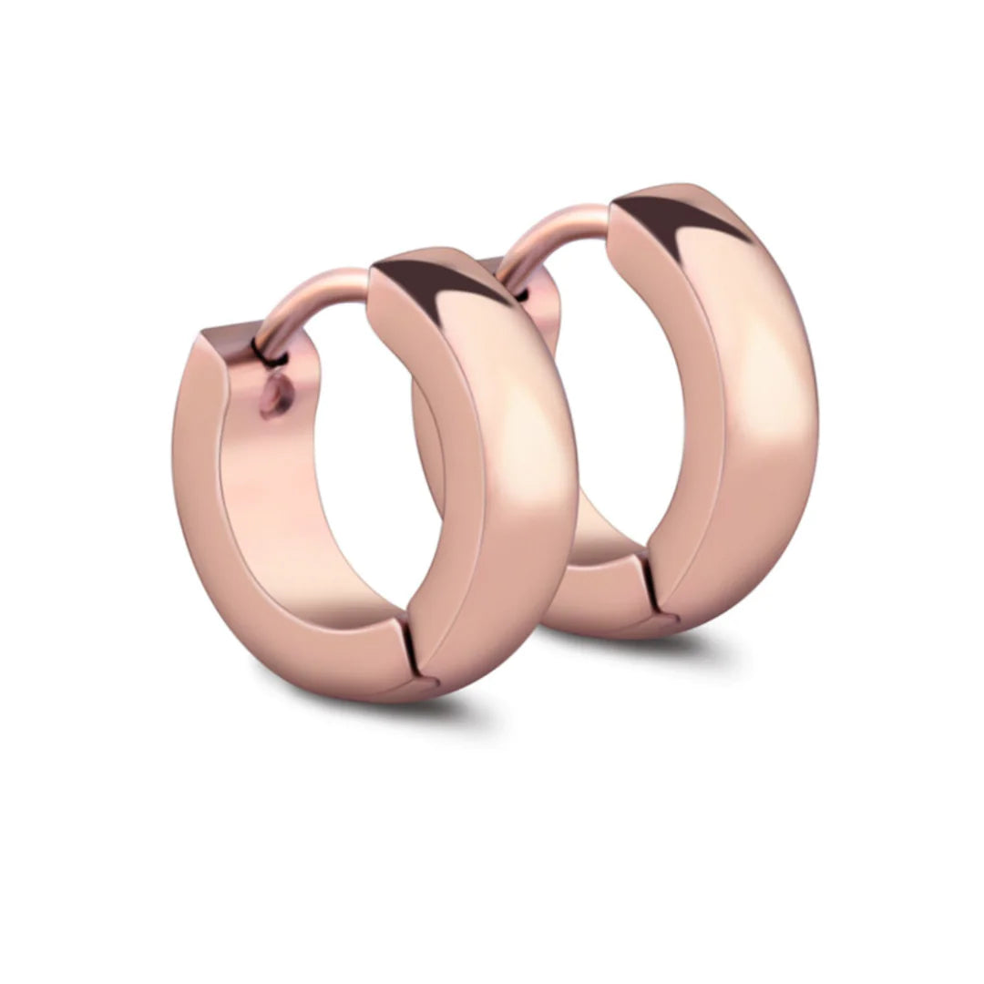 💎: Tara Celestial Star Drop Earrings - Elegant Sparkle Design Statement Jewelry