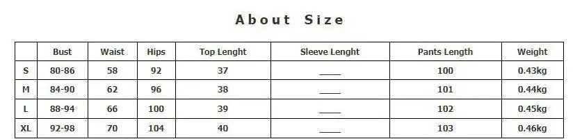 🏠: Women's Casual V-Neck Plush Home Wear Set - Cozy Two-Piece Loungewear