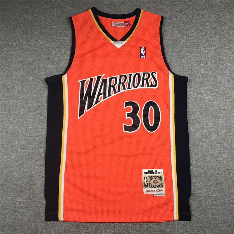🏀: Vintage Basketball Jerseys - Lakers, Warriors, Rockets