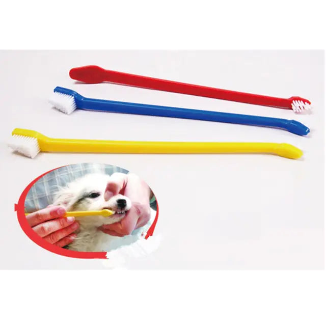 🪮: Flea Comb For Dog Cat - Essential Pest Control Tool