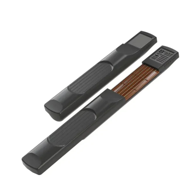 🎸: Travel Chord Trainer Guitar - Portable Pocket Guitar Chord Simulator with Screen