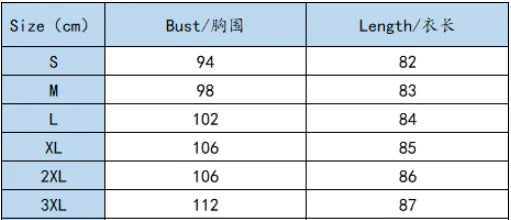 👗: Beach Chiffon Dress - Lightweight Summer Resort Wear