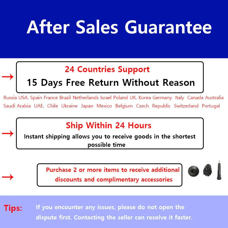 🥾: Outdoor Folding Trekking Pole - Portable Camping Walking Hiking Stick