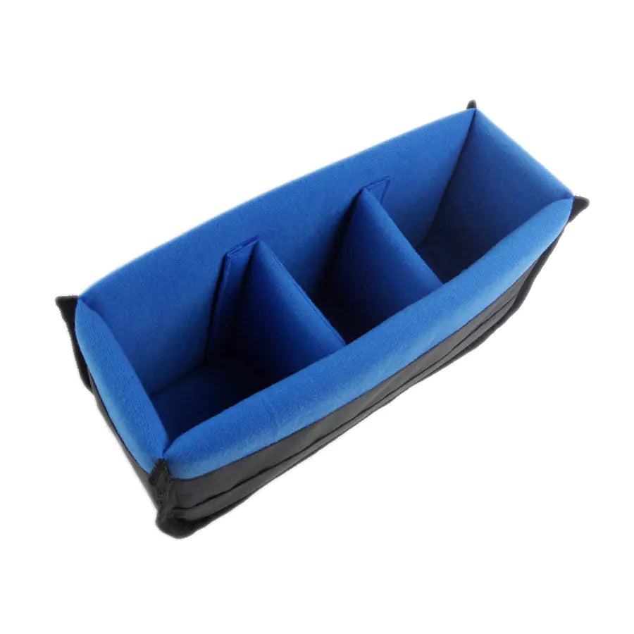 Drone Inner Bag for DSLR Camera - Shockproof Design