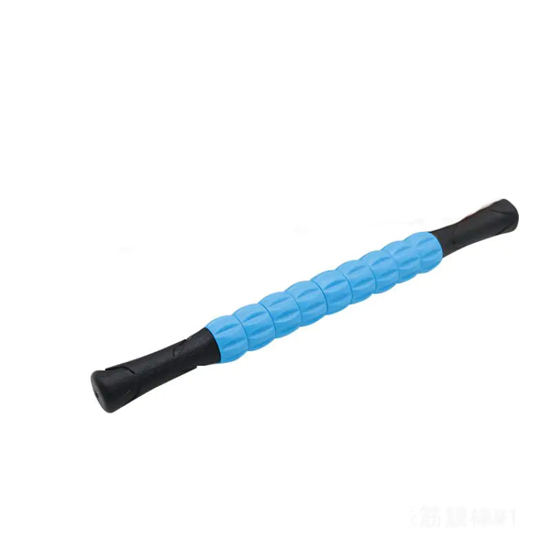 💪: Muscle Stick Body Massage Roller - Deep Tissue Recovery & Pain Relief Tool
