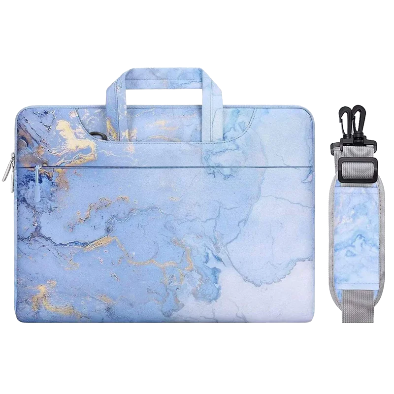 👜: Casual Women's Handbag with Simple Print Design