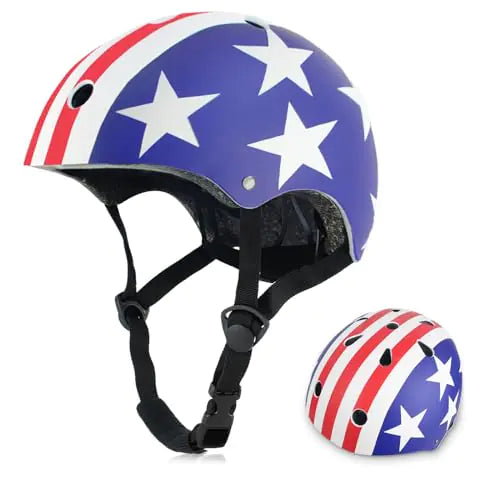 🏖️: Baby Beach Tent - UV Protection Portable Pop-Up Shelter for Infants