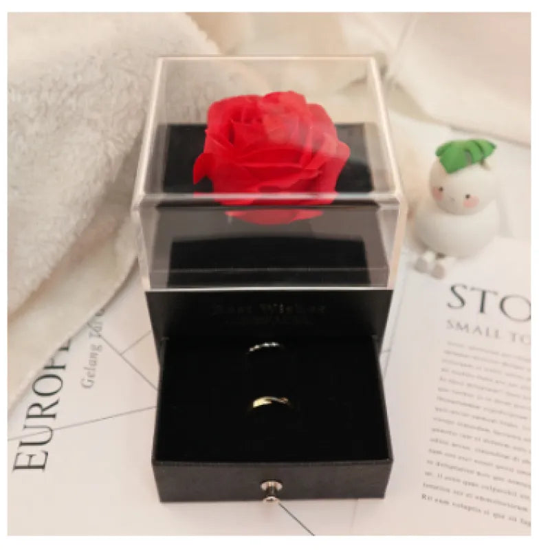 💕: Simple Love Shaped Collarbone Neck Chain